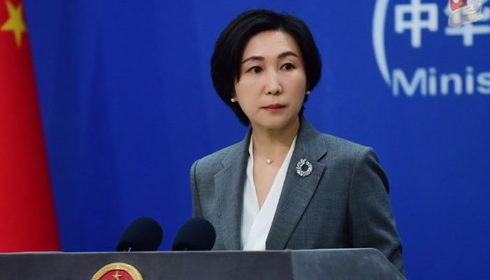 China, Russia, Iran and Qatar Offer to Mediate Pak