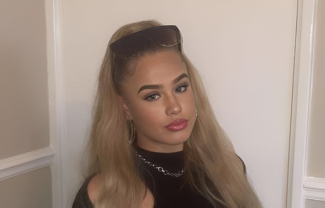 23-Year-Old UK TikTok Influencer Faces Firing Squad in Dubai After Alleged Self-Defense Stabbing