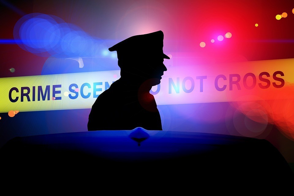 Two Arrested in Sargodha for Allegedly Burying Teenage Boy Alive Following Sexual Assault