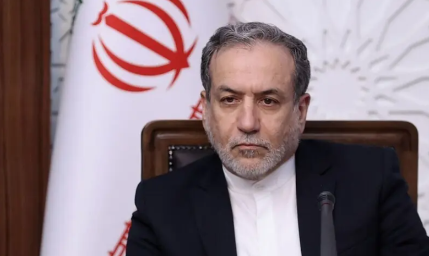 Iran Denounces US and Israeli Attacks, Warns of Retaliation