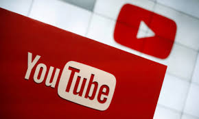 India Bans 16 Pakistani YouTube Channels Amid Kashmir Tensions