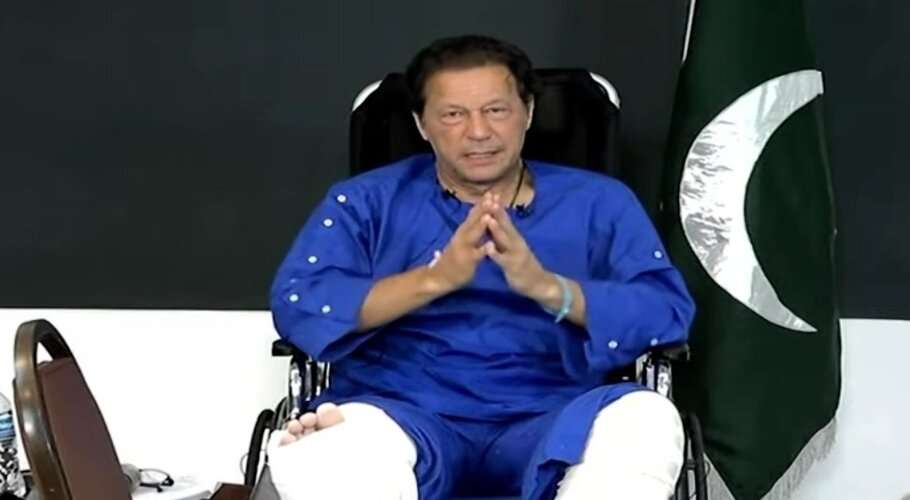 Follow-up Care: PTI Founder Administered Fourth Intravitreal Injection for Retinal Condition