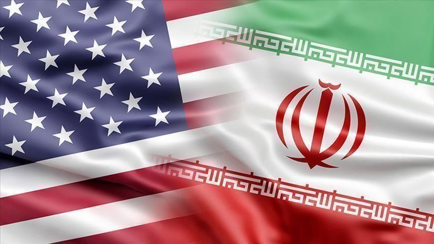 U.S. and Iran Agree to De-Escalate Gulf War and Resume Emergency Peace Talks in Qatar