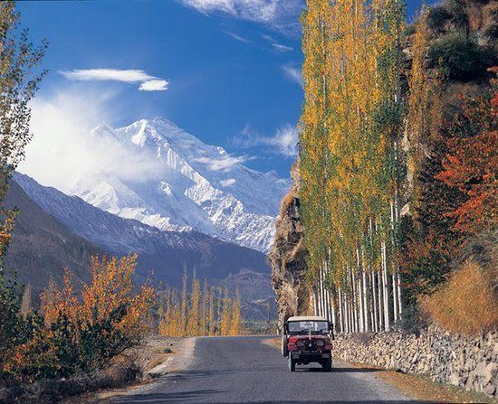 Gilgit-Baltistan CM-Designate Amjad Hussain’s Oath-Taking Ceremony Postponed Due to Scheduling Conflict