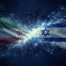 Cyberspace Has No Ceasefire: Iranian Cyberattacks on Israel Triple to 4,800 Monthly Incidents, Says Cyber Chief