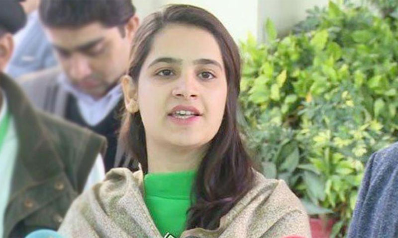 Court Acquits All Accused in Umm Rabab Chandio Fam