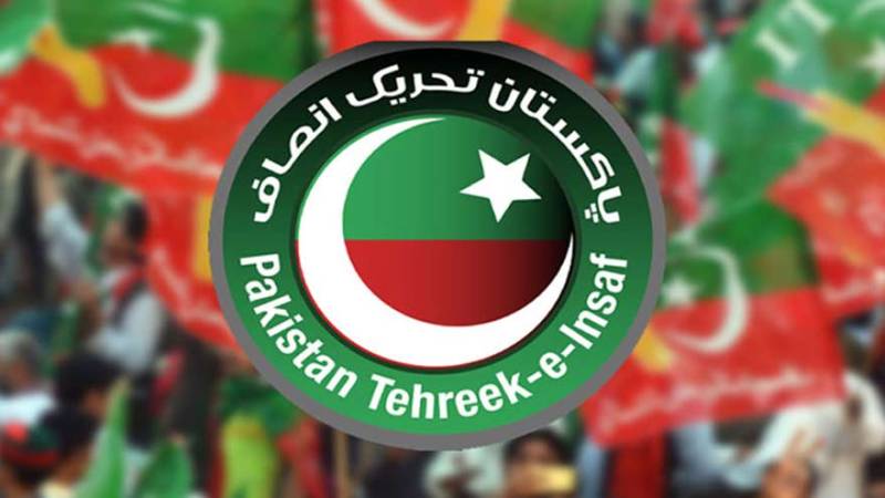Pre-Poll Rigging Alleged: PTI's Asad Qaiser Blocked by Police from Reaching Airport for Gilgit-Baltistan Campaign