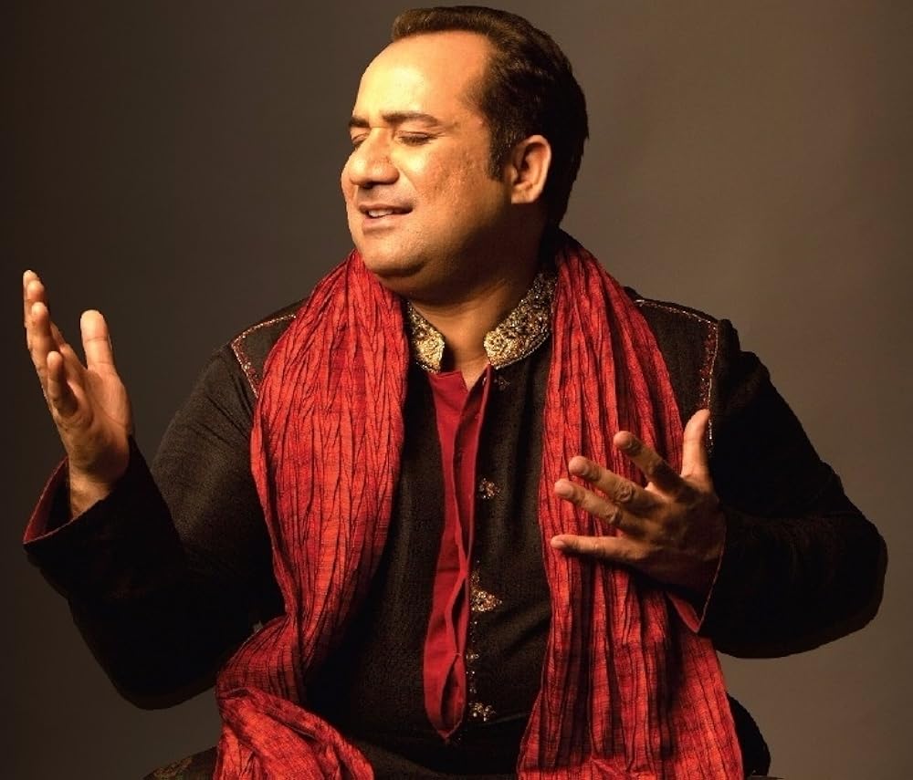 Property Battle Revived: Lahore High Court Restores Rahat Fateh Ali Khan’s Ancestral House Appeal