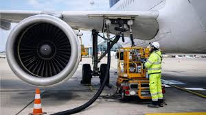 PSO Fixed New Jet Fuel Rate at Rs 283.52 Following Sweeping Eid Fuel Price Cuts
