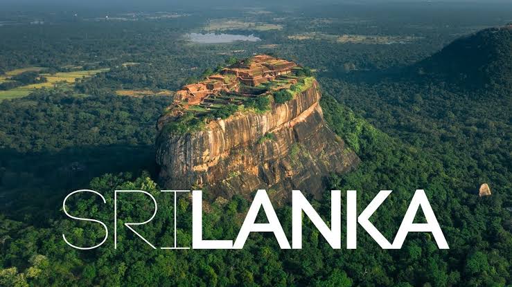 Sri Lanka Slashes Fuel Prices Up to 6% as Global Oil Eases Following Middle East Ceasefire Developments
