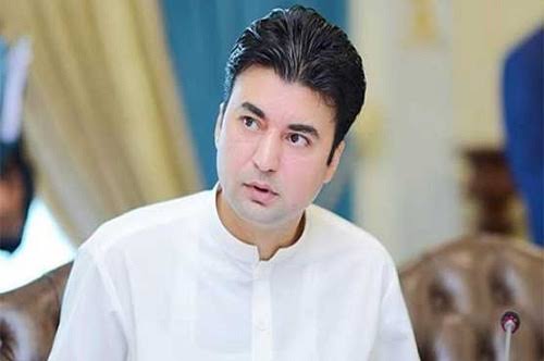 Is an Un-sworn Candidate a Senator? ECP Reserves Verdict on Disputed Khyber Pakhtunkhwa Senate By-Poll Schedule